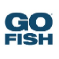 Gofish Technologies, Inc.