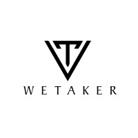 WeTaker Technology (Shenzhen) Co., Ltd logo - Similar company to Ieee Ccece 2025