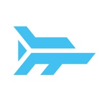 Zero Latency Dfw