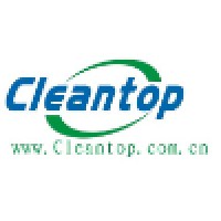 J&D Activated carbon filter Co.;Ltd