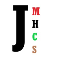 Joinville Mental Health Counseling Services P.C. logo - Similar company to Juntamed - Consultoria E Assessoria Médica