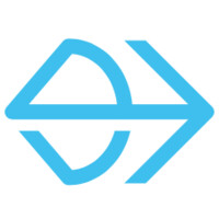 Defynd Srl logo - Similar company to Centrale Rischi Locazioni | Siloc