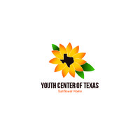 Youth Center of Texas logo - Similar company to Children'S Bereavement Center Of South Texas