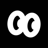 Marine Lane logo - Similar company to Launch Collective