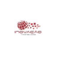 Inovacao Gis - Tecnologia Da Informação