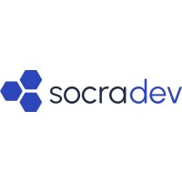 Socradev Sàrl logo - Similar company to Inovacorp