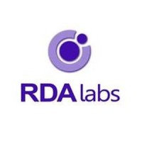 RDAlabs LLC logo - Similar company to Rda Labs