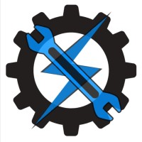 Ferreléctric Sistemas logo - Similar company to Mantexia