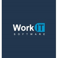 Workit Software