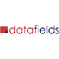 Datafields logo - Similar company to Flocsam