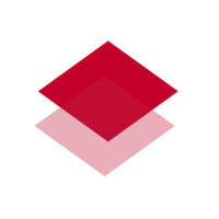 Westshore Engineering logo - Similar company to Am2 Architects