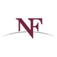 New Frontiers Public Schools logo - Similar company to Teamability