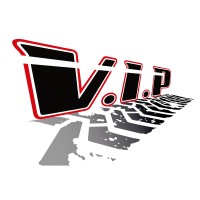 VIP Pneu logo - Similar company to Pneu.Ma