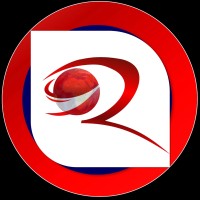 Cyjust Deals logo - Similar company to R-Pro Group