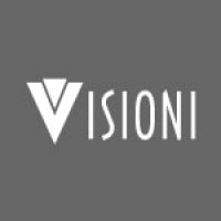 Visioni - web agency logo - Similar company to Bemyguest