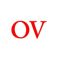 oliviaviola.com logo - Similar company to Vera Causa
