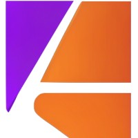 Code Edge logo - Similar company to Mmr Solutions