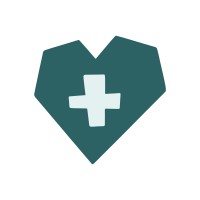 Erhvervsfyrtårn Life Science logo - Similar company to Iqniter