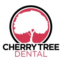 Cherry Tree Dental logo - Similar company to Dso Start Up