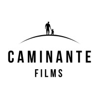 CAMINANTE FILMS (ARELLANO MEDIA S DE RL DE CV) logo - Similar company to Wimmerfilms