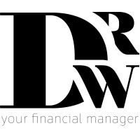 DRW Financial