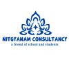 Nitgyanam Consultancy logo - Similar company to Reddymart