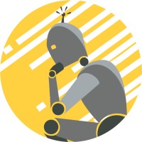 Bilishim Cyber Security and Artificial Intelligence Ltd logo - Similar company to Amazoi Software