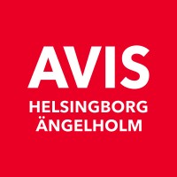 Avis Helsingborg Ängelholm