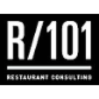 Restaurants 101