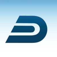 EDIAS Tecnologia logo - Similar company to Ggsoft Solutions