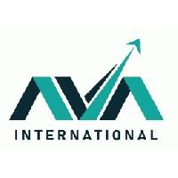 AVA International Pvt. Ltd. logo - Similar company to Innovative View Consulting
