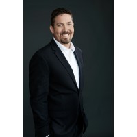 Glen Larson Law Injury Attorneys