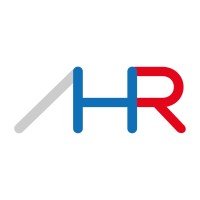 Asociácia hotelov a reštaurácií Slovenska logo - Similar company to Diusai