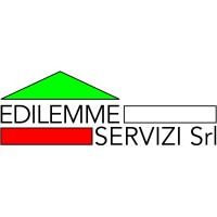 Edil EMME Services logo - Similar company to Pbsl Group