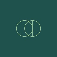 Duality Healthcare logo - Similar company to Research Defender