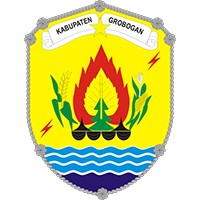 Dinas Kependudukan dan Pencatatan Sipil Kabupaten Grobogan logo - Similar company to Pembritabogorcom (Pikiran Rakyat Media Network)