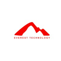 Everest Technology logo - Similar company to Everest Technology Solutions