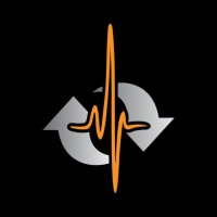TME - Telecardiologia logo - Similar company to Numa - Núcleo De Medicina Afetiva