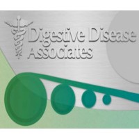 Digestive Disease Associates, Ltd. logo - Similar company to Fpmi Solutions Inc