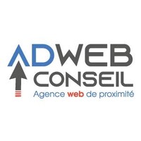 ADWEB Conseil | Agence Web de proximité💻 logo - Similar company to Fiertés Rurales