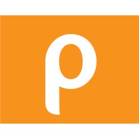 praticca comunicação logo - Similar company to B2R Marketing