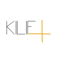 Kilifarti.Com