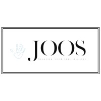 Joos Praktijk voor Speltherapie logo - Similar company to Loaf It