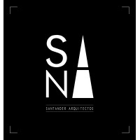 SANA Arquitectos logo - Similar company to Crisosto Smith Arquitectos