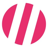 Index Digital Communication S.r.l. logo - Similar company to Lucchini Informatica