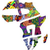 Africa's Got Style