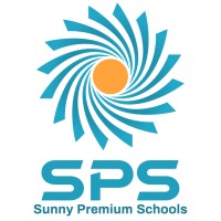 Sunny Premium Schools logo - Similar company to Valencia.Studio®