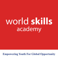 World Skills Academy Sdn Bhd logo - Similar company to Dynamic Management Formulae (Dmf)