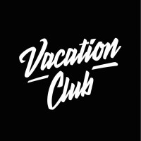 Vacation Club logo - Similar company to Guaranteed Prosperity