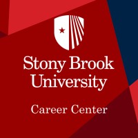 Stony Brook University Career Center logo - Similar company to Stony Brook University